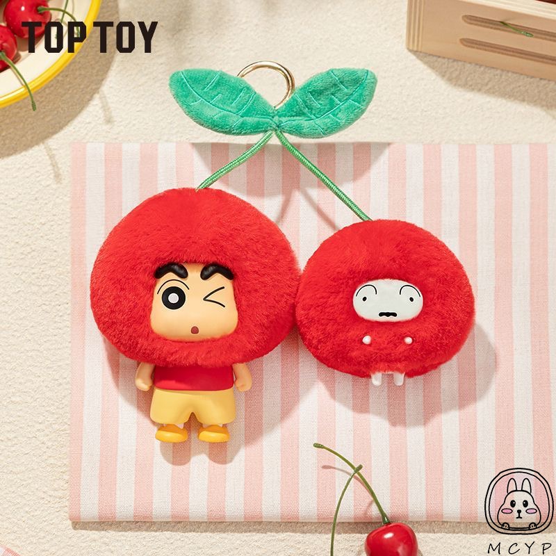 Qoo10] TOPTOY 正規品 T O P T O Y クレヨン : おもちゃ・知育