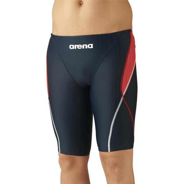 ARENA アリーナ マスターズSP ARN-2052M-TRC メンズ 水着