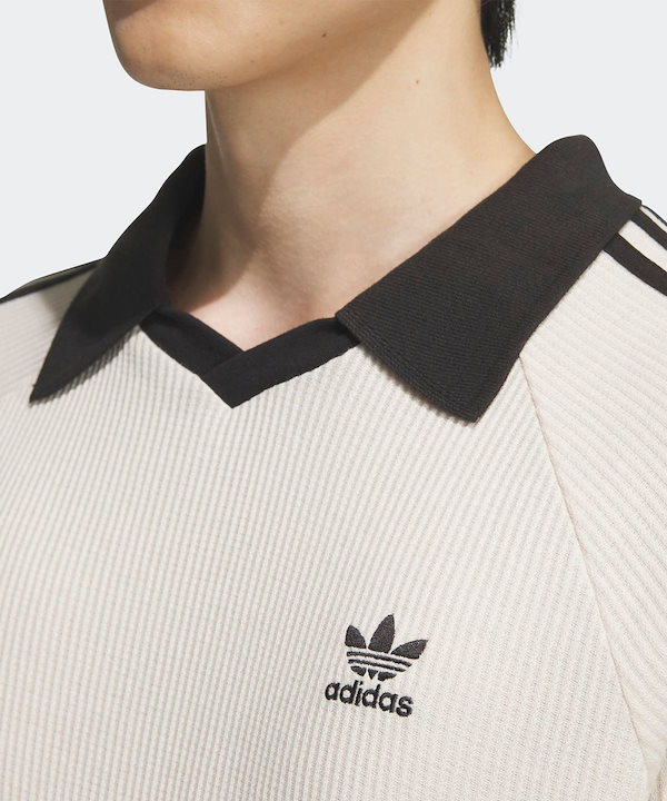 adidas アイボリー ポロシャツ 半袖 楽天市場】【8/24 20時〜9/1