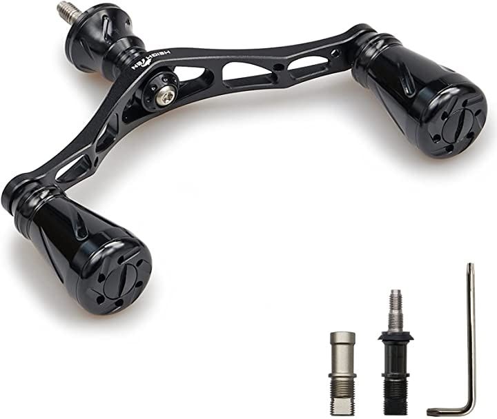 スミス ラバーネット 0719 ディープ ブラック スミス(SMITH LTD