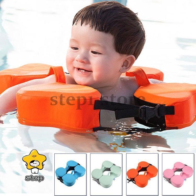 【サマー特典】子供用　浮き輪 うきわ ウキワ フロート ビーチ 浮き具 フロートフローター プール　アウトドア ビーチグッズ 遊び 夏休み 海 ビーチ 海水浴