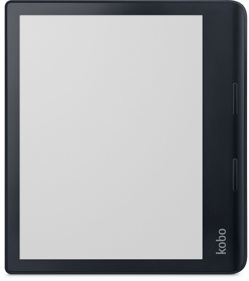 kobo 電子書籍リーダー Kobo Sage N778KJBKSEP