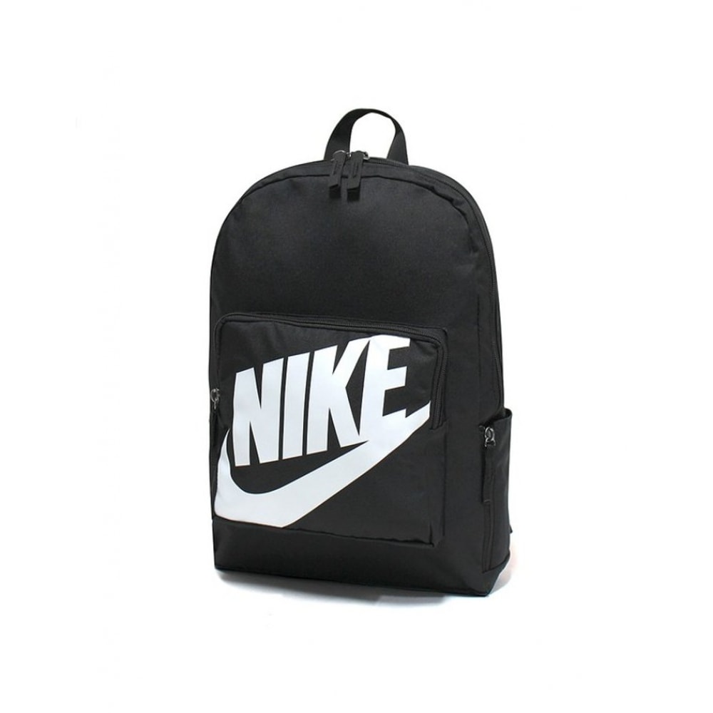 ナイキシューズナイキクラシック Y ブラック BA5928-010