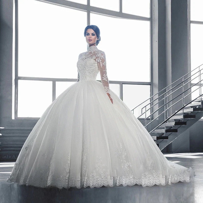 17 花嫁 二次会 ウェディング ワンピース パーティードレス 結婚式 前撮り ロングドレス 【FOREVER】ウェディングドレス 成人式 演奏会 白 メガ割 お呼ばれ サイズオーダーメイド可能