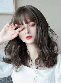 Qoo10 ショートヘアのおすすめ商品リスト ランキング順 ショートヘア買うならお得なネット通販