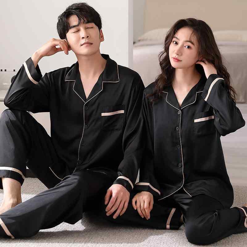 パジャマ ナイトウェア ルーム ウェア ズボン ロング パンツ トップス ズボン 快適 部屋着 メンズ レディース兼 ユニセックス 春夏