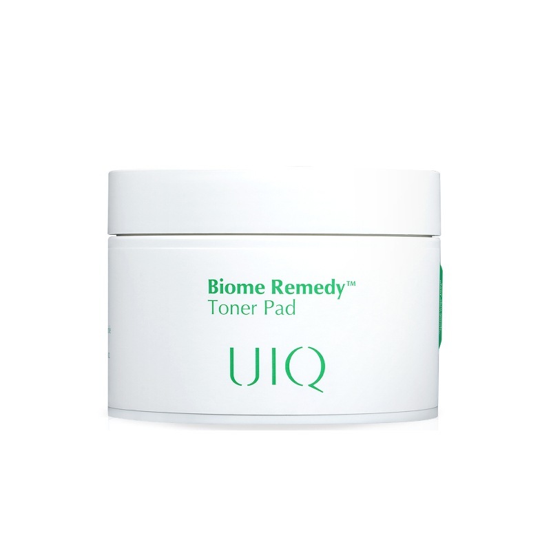 バイオームレメディトナーパッド 180mL 70枚. RIIZE 4,827円