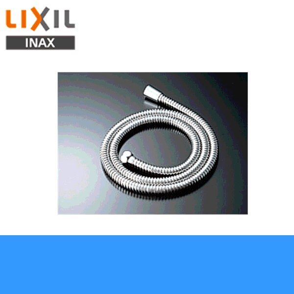 A-721 シャワーホース ホース長さ1.0m[]