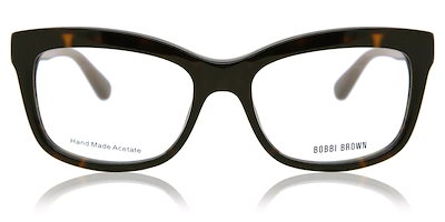 サインあり Nike エンゼルス ユニフォーム XL ボビー・バレンタイン