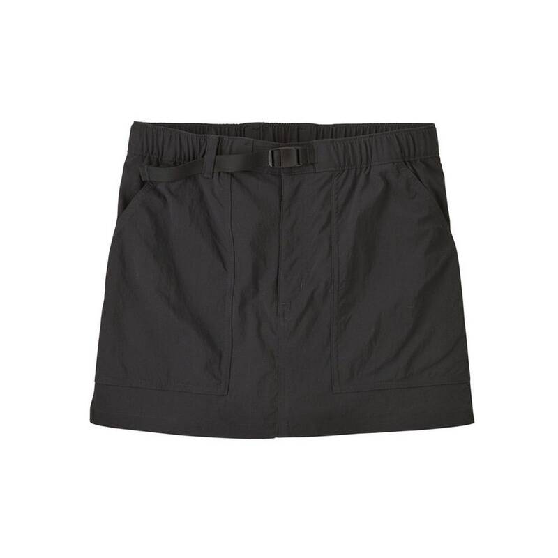 パタゴニア PATAGONIA ウィメンズ アウトドア エブリデイ スコット 75310R5 395568