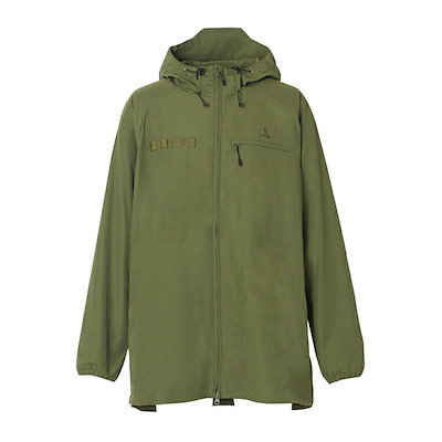 POWERBLOCK EXP ダンベル 5-50ポンド 【公式通販】