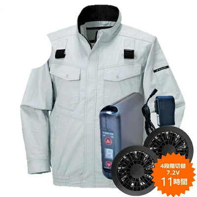 【希少⭐︎日本未発売】ゴーストバスターズコスプレセット 希少⭐︎日本未発売】ゴーストバスターズコスプレセット 【公式通販】