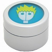 【X5個セット】 アリミノ スパイスシスターズ フリーズワックス 35g