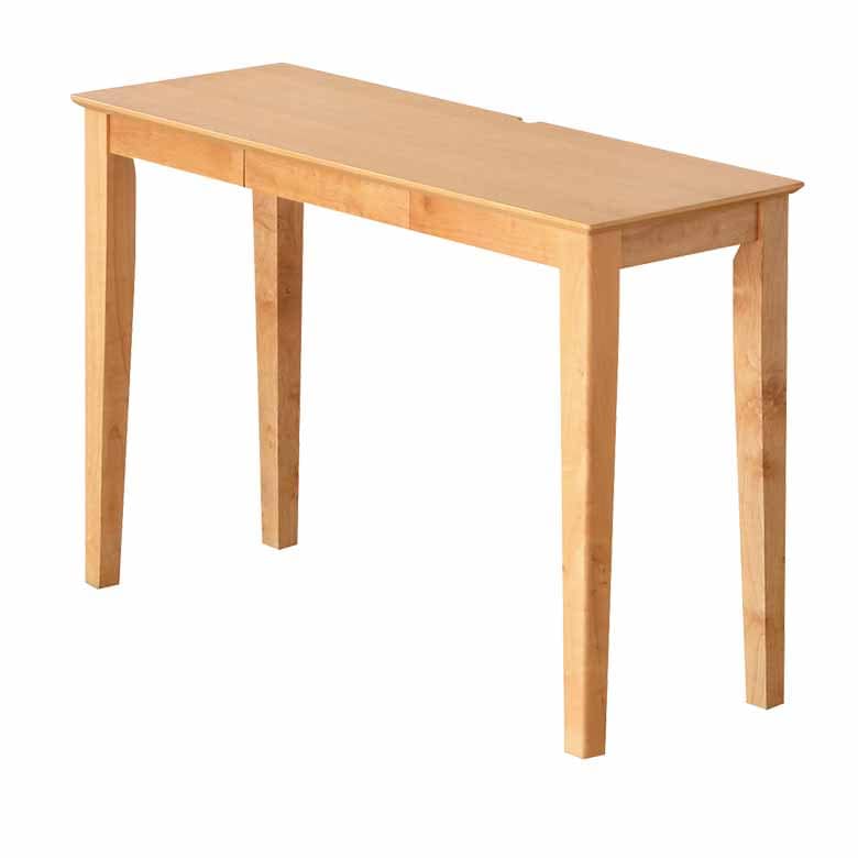 110デスクパソコンデスク ワークデスク