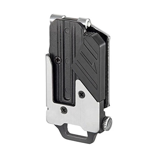 3個セット タジマ SF-MHLD メタル コンベックス セフ後付ホルダー Tajima