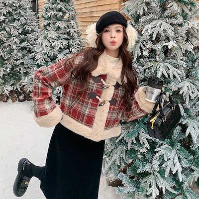 紫砂 雲足梅花高盆 中国宜興 盆栽鉢 植木鉢 小品盆栽鉢 大品盆栽鉢