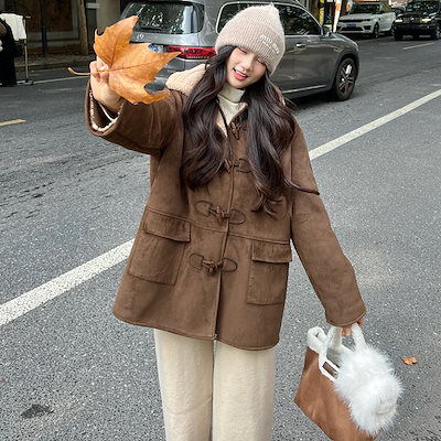 ジェームズ　タルマージ　サンタモニカ　サンセット ☆ジェームス・タルマージ (サンタモニカサンセット) シルクスクリーン