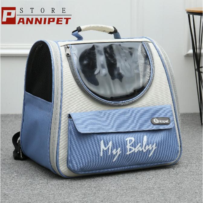 ペット キャリーバッグ リュック バッグ 猫 小型犬 ペットバッグ 大容量 多機能 便利 アウトドア お出かけ 持ち運び 散歩 通院 防災 避難 通気性30%までに制限