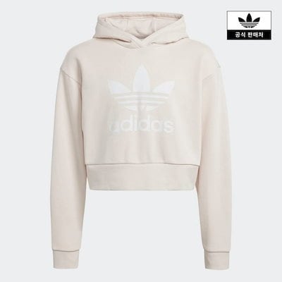 佐藤哲郎 ロワールの真珠・アゼ＝ル＝リドー城