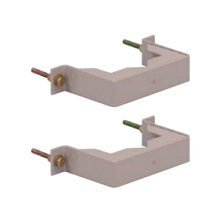 電撃殺虫器 屋外用 インセクトキール用 取付金具 SK012 (2個) PS30210/PS30220/PS30410/PS30420 殺虫 殺虫器 羽虫 電撃 害虫 駆除 害虫駆除 捕獲 誘引器