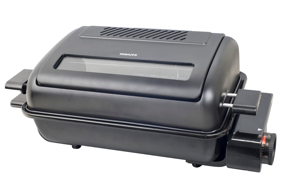 YAMAZEN YWC-011SE-B 価格比較 - 価格.com