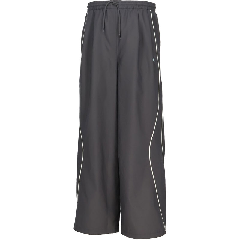 TRN EDGE ウラメッシュライナーウーブン PT マルチアスレ ウェア ウィンドブレーカーパンツ 527990