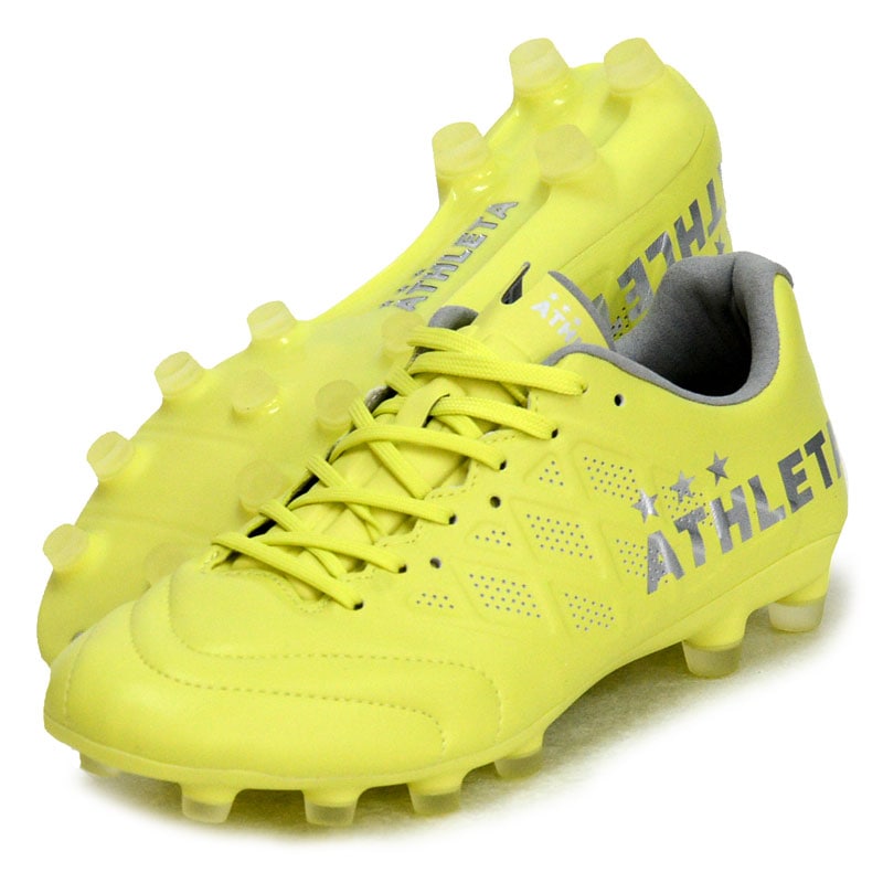 O-Rei Faz サッカースパイク 25SS (10024-FYE) 11,435円