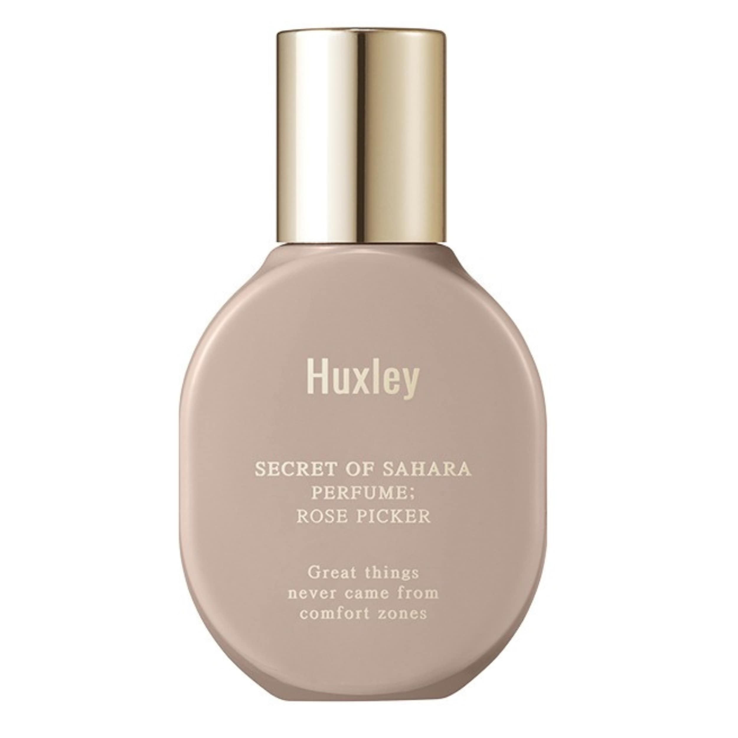 パフューム ローズピッカー 15ml 公式正規品 パフューム 香水 フレグランス 韓国コスメ 韓国香水 人気 Kビューティ