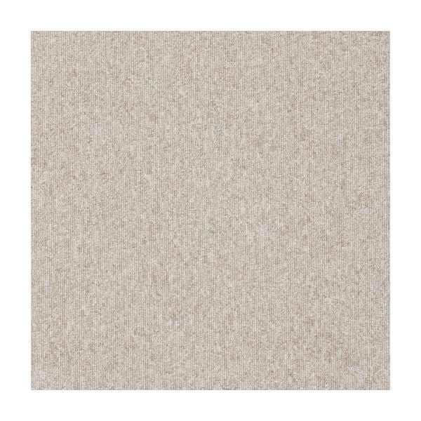 業務用 タイルカーペット (PX-3006 50cm×50cm 20枚セット) 日本製 防炎 制電 グッドデザイン商品 スミノエ