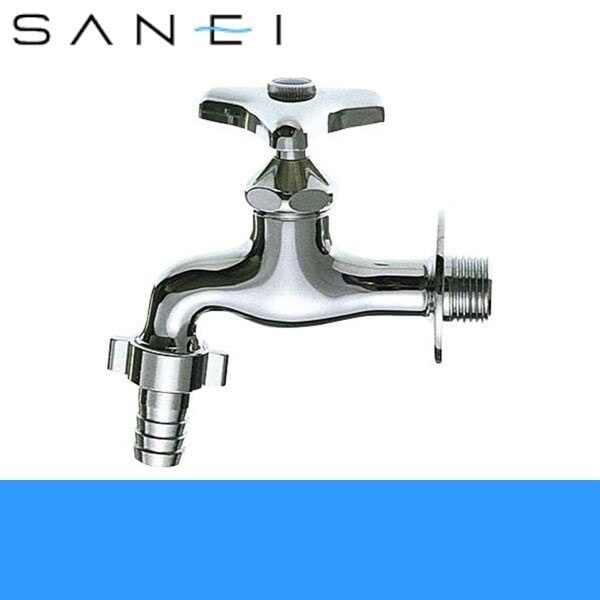 Y30JK-25 カップリング横水栓 寒冷地仕様[]