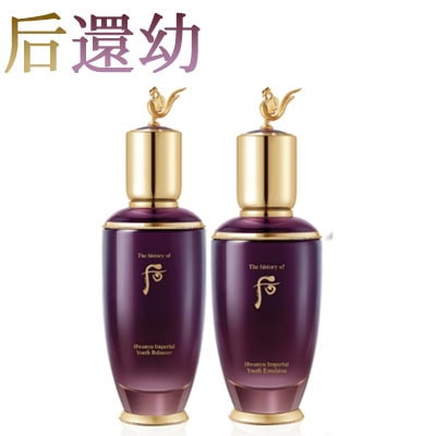 市川孝 飯碗 レンゲセット 【公式通販】