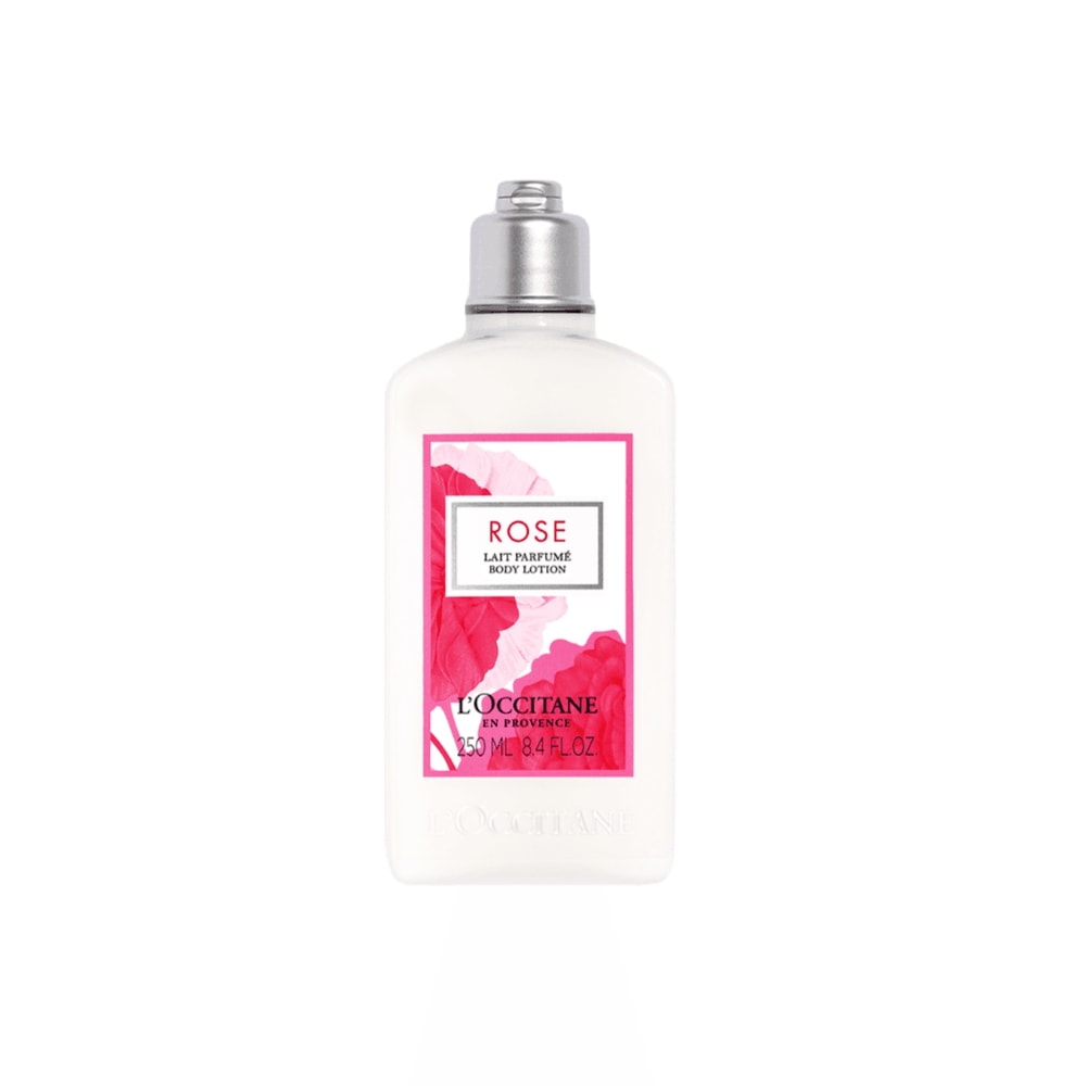 [正規品] ーズ ボディ ローション 250ml 1個 5,202円