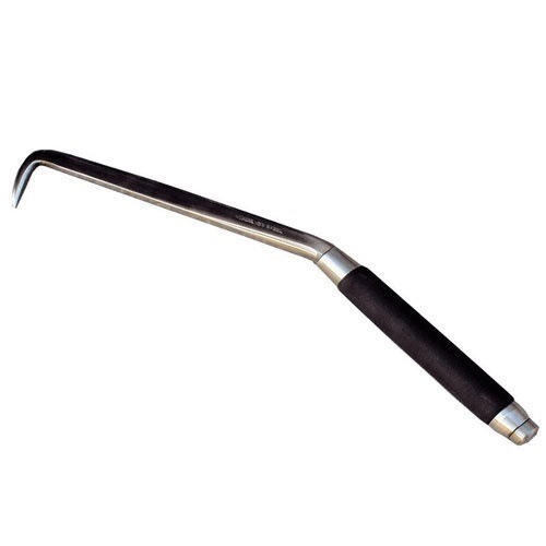 一心/ゴムＧ付オールステンハッカー/ＮＯ．２４１１０ＭＭ