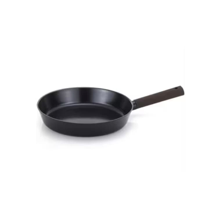Extrema induction noblesse series cookware frying pan pots 4,984円