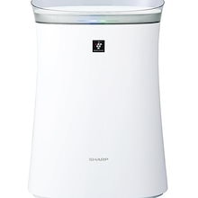 セール☆新品未使用☆保証付！シャープ☆2023年製☆空気清浄機☆丸1 保証付！シャープ☆2023年製☆空気清浄機☆丸1
