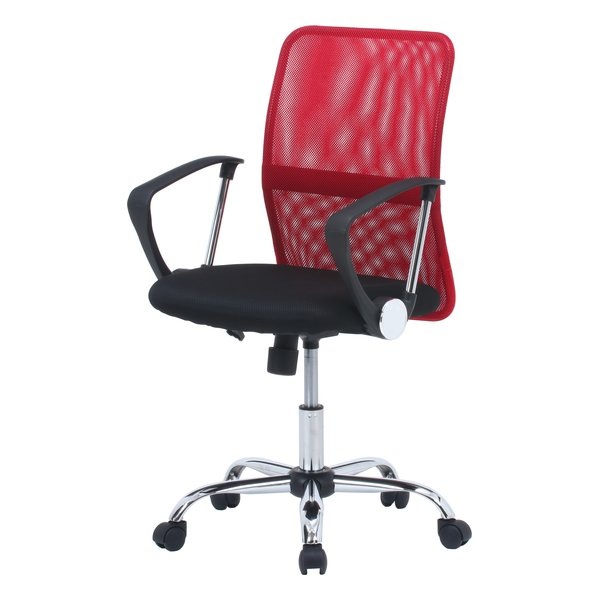 HF-78RD 90875 [���b�h]