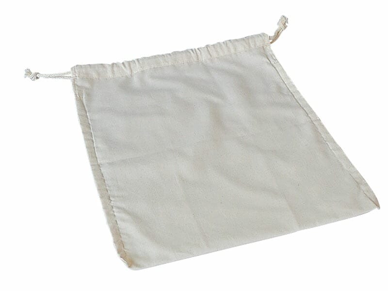 （まとめ買い）カンダ kan だしこし袋 大 [x3]