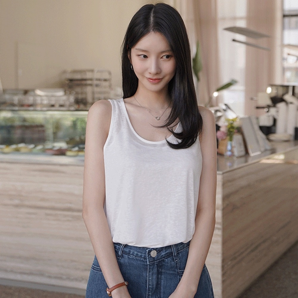 クリック＆ファニールゲルフスラヴナシティ