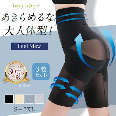 超希少ファビアナフィリッピ　山羊レザー切り替え　カシミヤシルクコートM スエード 超希少ファビアナフィリッピ 山羊レザー切り替え カシミヤシルクコート