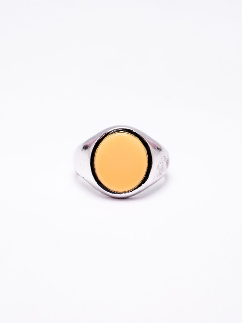 【HARANG】 HR 146R_Harang Ring 正規品