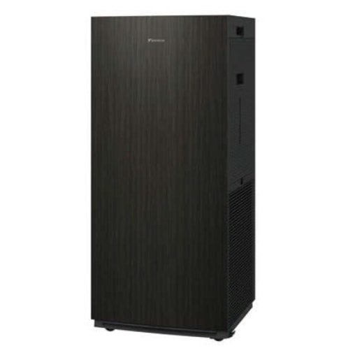 MCK906A-T [ブラウン]