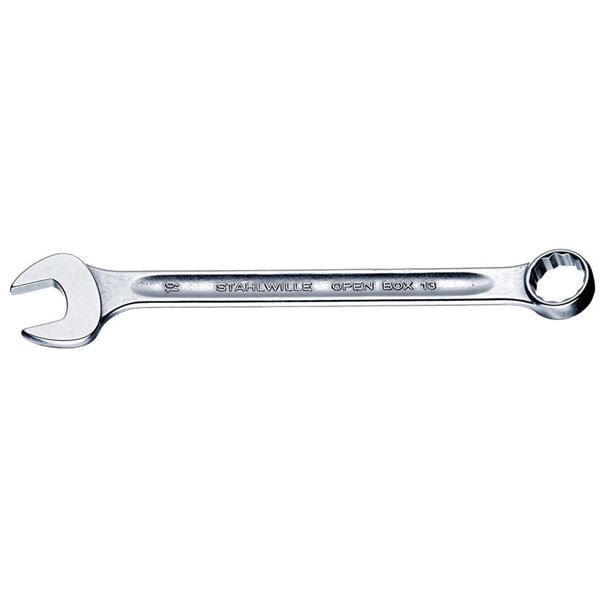 RIDGID（リジッド） 31780 E-2680 スプリング アッセン F／60