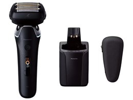 ラムダッシュPRO 6 ES-L690U-K [クラフトブラック]