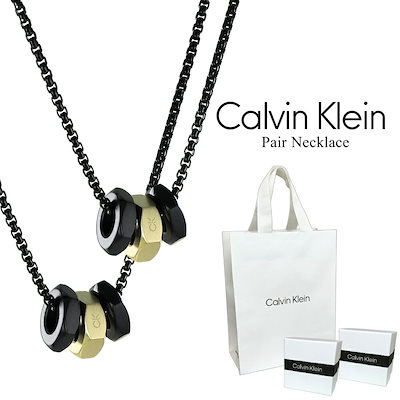 kana様専用】Aブーストセラムインテンス、M2ジェル2、ダーマ 【公式通販】