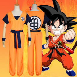 Qoo10 ドラゴンボールのおすすめ商品リスト ランキング順 ドラゴンボール買うならお得なネット通販