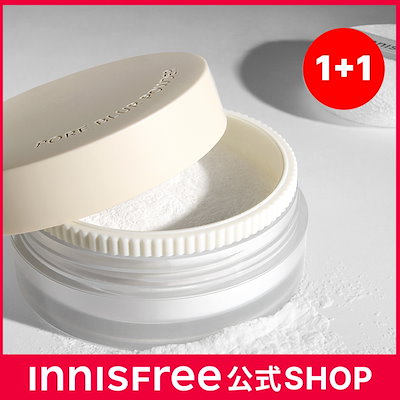 【1+1】ポアブラー パウダー/ポアブラーシリーズ/パ...のサムネイル