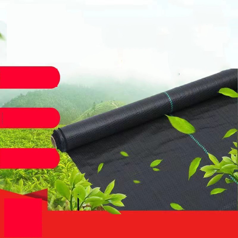 0.4m200M 0.5m200M 除草シート 防草シート 遮光性が高い 雑草防止シート 雑草が生えない 雑草対策 農業資材 ガーデニング 家庭菜