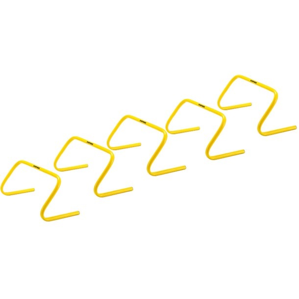 フレックスハードル20(5ダイクミ)2A 学校機器 器具 (ete058)