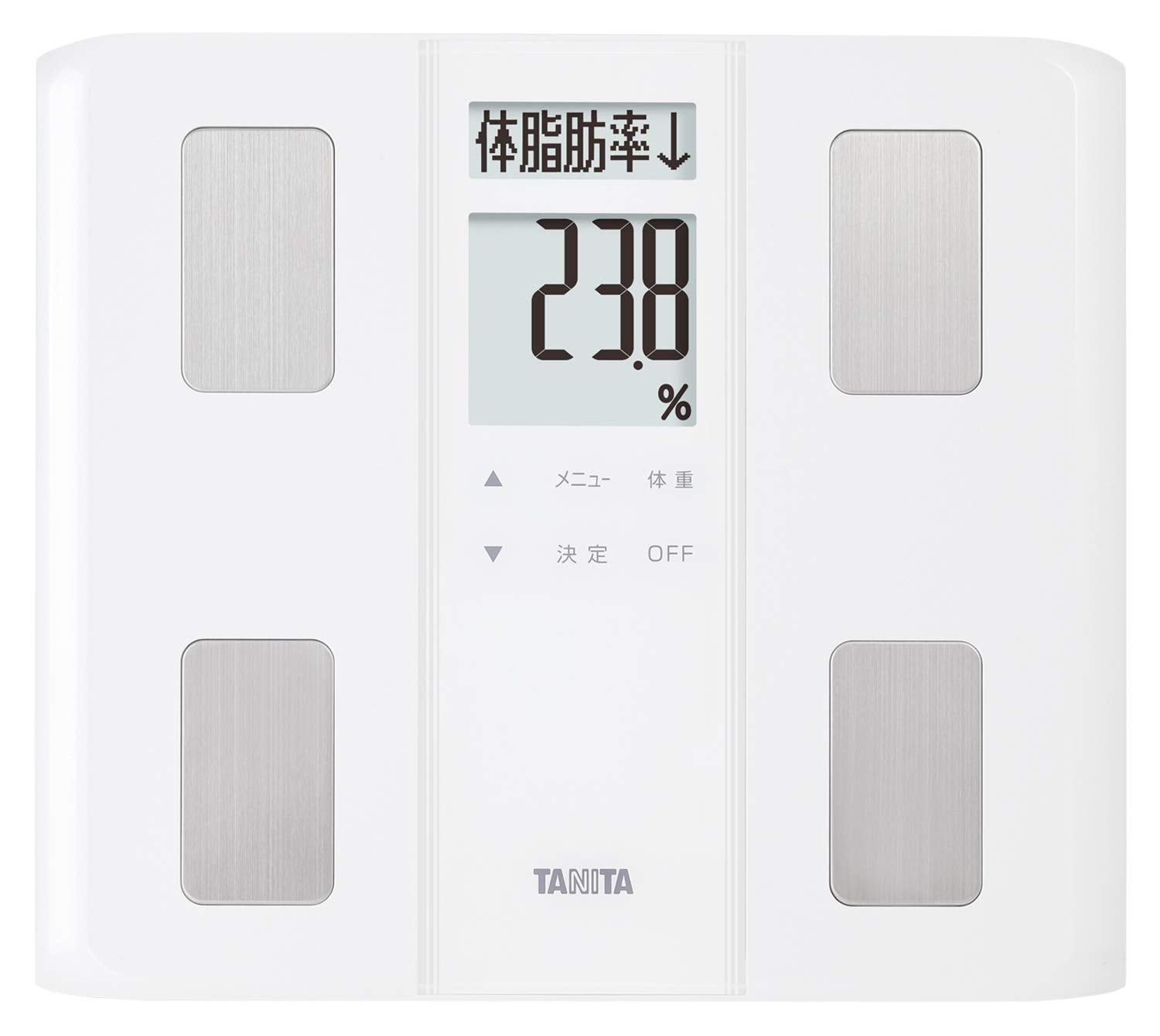 Cuisinart (クイジナート) スマートパワーハンドミキサー ホワイト HM