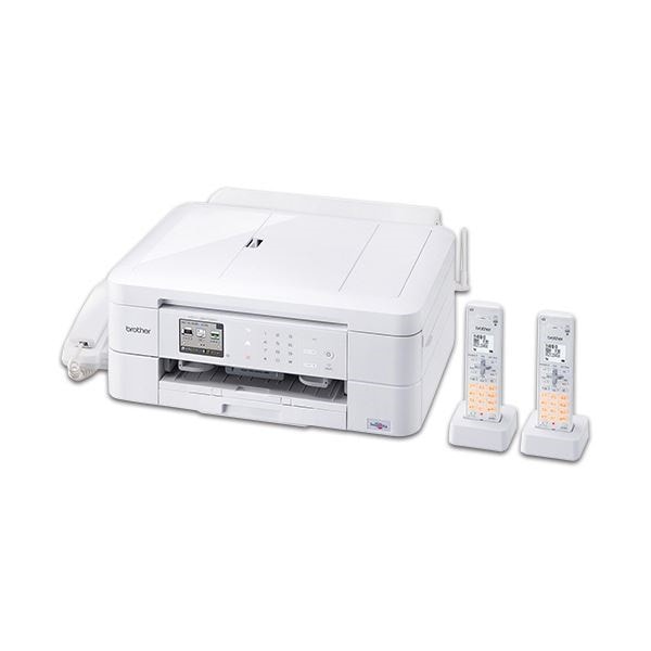（まとめ）NEC 蛍光ランプ ライフライン直管グロースタータ形 15W形 白色 業務用パック FL15W 1パック（25本）3セット 35,044円